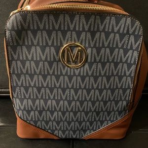 Mk bag
